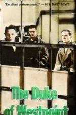 Watch The Duke of West Point M4ufreemovies
