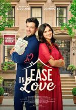 Watch Lease on Love M4ufreemovies