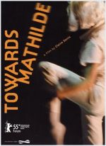 Watch Toward Mathilde M4ufreemovies