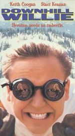 Watch Downhill Willie M4ufreemovies