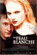 Watch White Skin M4ufreemovies