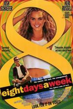 Watch Eight Days a Week M4ufreemovies