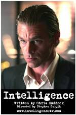 Watch Intelligence M4ufreemovies