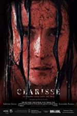 Watch Clarisse or Something About Us M4ufreemovies
