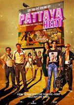 Watch Pattaya Heat M4ufreemovies