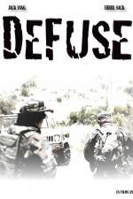 Watch Defuse M4ufreemovies