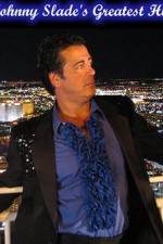 Watch Johnny Slade's Greatest Hits M4ufreemovies