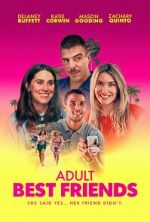 Watch Adult Best Friends M4ufreemovies