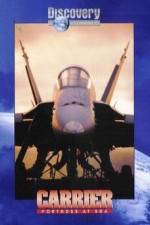 Watch Carrier Fortress at Sea M4ufreemovies