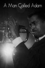 Watch A Man Called Adam M4ufreemovies
