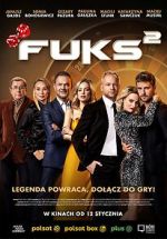 Watch Fuks 2 M4ufreemovies