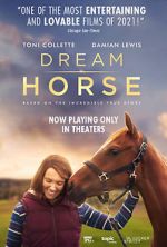 Watch Dream Horse M4ufreemovies