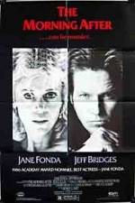 Watch The Morning After M4ufreemovies