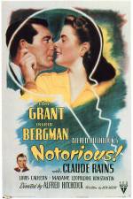 Watch Notorious M4ufreemovies