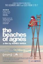 Watch The Beaches of Agnès M4ufreemovies