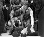 Watch Murder Will Out M4ufreemovies