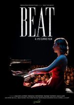 Watch Beat M4ufreemovies