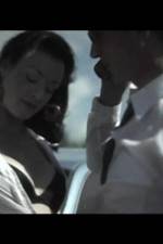 Watch Blue Suitcase #003: Vince's Gamble M4ufreemovies