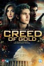 Watch Creed of Gold M4ufreemovies
