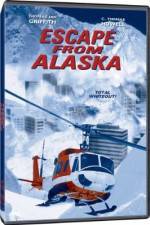 Watch Avalanche M4ufreemovies