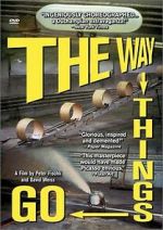 Watch The Way Things Go (Short 1987) M4ufreemovies
