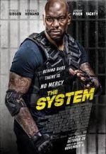 Watch The System M4ufreemovies