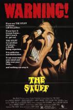 Watch The Stuff M4ufreemovies