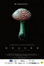 Watch Dealer M4ufreemovies
