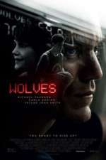 Watch Wolves M4ufreemovies