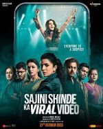 Watch Sajini Shinde Ka Viral Video M4ufreemovies