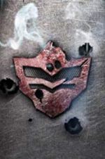 Watch Gun Caliber M4ufreemovies