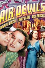 Watch Air Devils M4ufreemovies