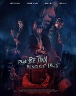Watch Para Betina Pengikut Iblis M4ufreemovies