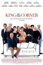 Watch King of the Corner M4ufreemovies