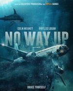 Watch No Way Up M4ufreemovies