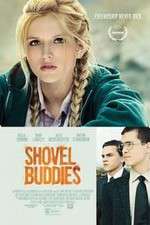 Watch Shovel Buddies M4ufreemovies