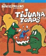Snake in the Gracias