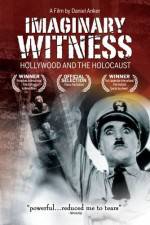 Watch Imaginary Witness Hollywood and the Holocaust M4ufreemovies