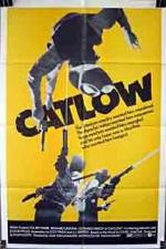 Watch Catlow M4ufreemovies