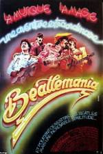 Watch Beatlemania M4ufreemovies