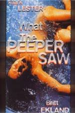 Watch Diabólica malicia M4ufreemovies