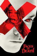 Watch Faces of Death M4ufreemovies