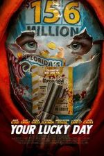 Watch Your Lucky Day M4ufreemovies