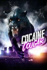 Watch Cocaine Cougar M4ufreemovies