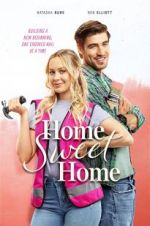Watch Home Sweet Home M4ufreemovies