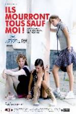 Watch Everybody Dies But Me M4ufreemovies