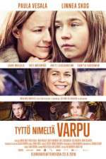 Watch Little Wing M4ufreemovies