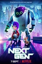 Watch Next Gen M4ufreemovies