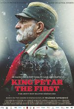 Watch Kralj Petar I M4ufreemovies