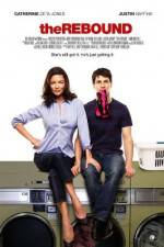 Watch The Rebound M4ufreemovies